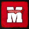 MICHIGAN ROLEPLAY ➶ INAUGURAÇÃO SOBRENATURAL HOJE
