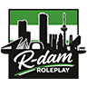 RDam Roleplay