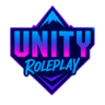 UNITY RP
