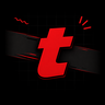 🔥 TROPITANGO ROLEPLAY v3.2 🔥