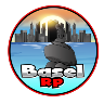 BaselRP | 16+ Åbent hus