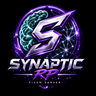[Synaptic RP] Synaptic RP