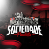 🔥 Sociedade Paulista RP | Facções Livres • Comando Geral Livre | O Verdadeiro RP Paulista