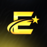 EclipseRP ➜ 1000 Coins + Vip Offert
