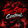 TwoStep Central