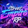 Street Empire ➜ NEW SERVER!