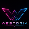 Westoria | RP - FR - BE Francophone