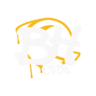 BH City 🔺 Season 5 | Minas Gerais RP