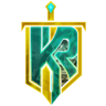 KRIMESRP ROMANIA