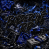 Borderline RP