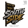 Southside RP