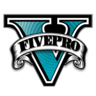 FivePRO - Grande Rio Roleplay