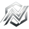 NEXVN