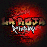La Roja RP ★★ NUEVA TEMPORADA