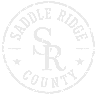 Saddle Ridge County