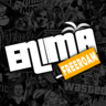 Enima Freeroam LA