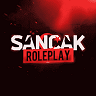 [TR] SANCAK Roleplay Whitelist Türk Tema#TR1