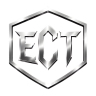 Evolusi City 1.0