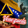 NUEVA VENEZUELA
