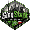 SiegstadtRP