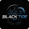 Black Tide RP