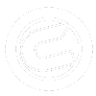 Columbus Roleplay | 🏎️ Lore Friendly Server | 📈 Geavanceerde Drugs, Onder &amp; Bovenwereld Systeem | ✨