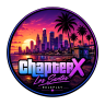 CHAPTER X