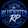 BlueWater RP