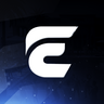 ElysiumV #SeasonTwo discord.gg/ElysiumV