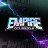 Empire City Roleplay