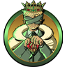 Exalted