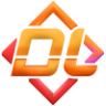 DovuX Light