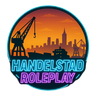 Handelstad | 250K startersgeld | Wij zijn opzoek naar Politie, customs &amp; Ambulance | easy weapons |
