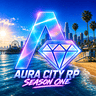 AuraRP