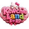 Kewchie Land RP