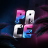 PaceV