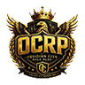 OCRP OBSIDIAN CITY ROLEPLAY