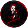 Scary Town