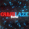 CaliBlaze Roleplay | Gangs | Qb-core | Active Staff | LEO | FIRE &amp; EMS | D.O.T | Squatted Trucks | S