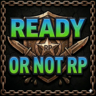 READY OR NOT RP