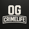 OG Crimelife