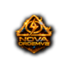 NOVA ORDEM® V2 ✦ ROLEPLAY