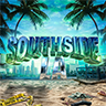 SOUTHSIDE LA ➔ GRAND OPENING!