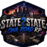 STATE 2 STATE ONA ROAD RP