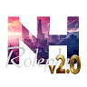 New Heights Roleplay NHRP 2.0 | OFFICIAL LAUNCH!
