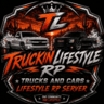 TruckinLifestyleRP, #1 SERVER FOR TRUCK &amp; CAR ENTHUSIASTIS!