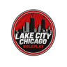 Lake City RP V1 : Cinematic Chicago Roleplay | https//discord.gg/lakecity