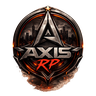 Axis Roleplay
