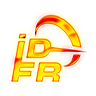 INDONESIA FREEROAM