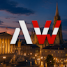 AustriaWien